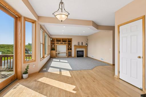 10577 Alamo Street Northeast - Streamline Views