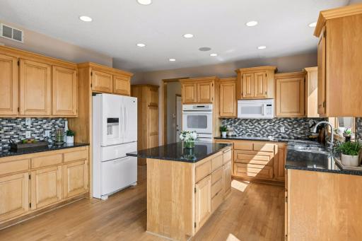 10577 Alamo Street Northeast - Amazing Storage