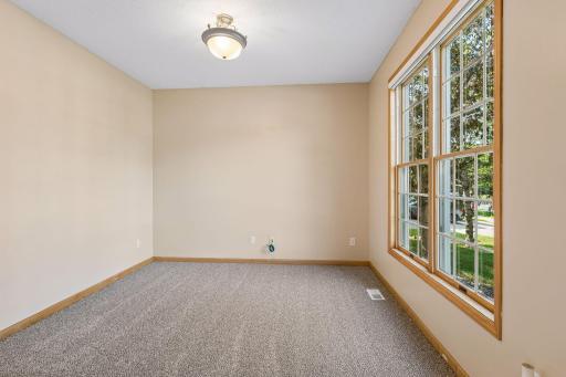 10577 Alamo Street Northeast - Spacious Office
