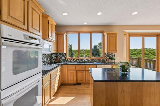 10577 Alamo Street NE, Minneapolis, MN 55449