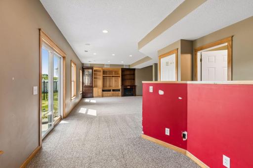 10577 Alamo Street Northeast - Lots of Lower Level Options