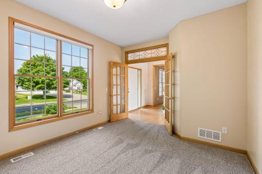 10577 Alamo Street Northeast - Office / Flex Room