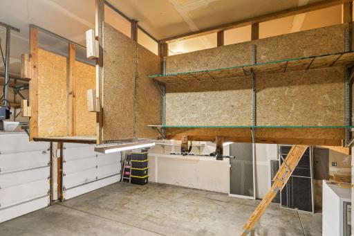 10577 Alamo Street Northeast - Storage, Storage, Storage