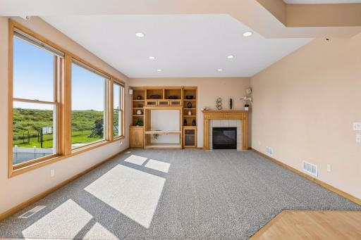 10577 Alamo Street Northeast - Brand New Carpet