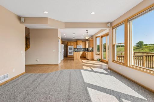 10577 Alamo Street Northeast - Great Natural Light