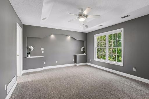 10577 Alamo Street Northeast - Custom Primary