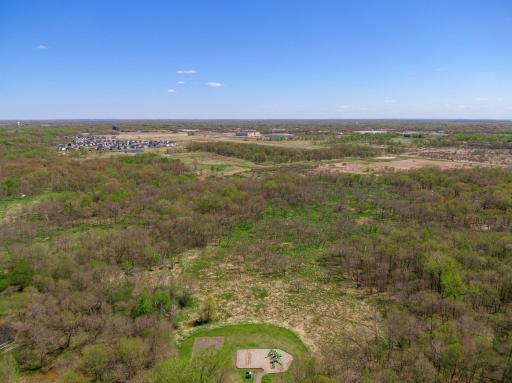 10577 Alamo Street Northeast - North Oaks West Park 1.00 Mile Away