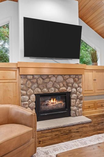 2700 Ashbourne Road, Minnetonka, MN 55391