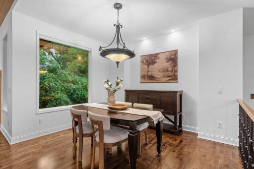 2700 Ashbourne Road, Minnetonka, MN 55391