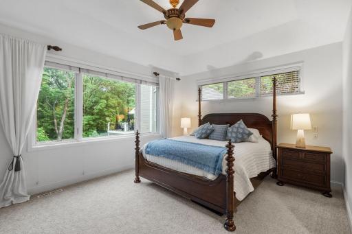 2700 Ashbourne Road, Minnetonka, MN 55391