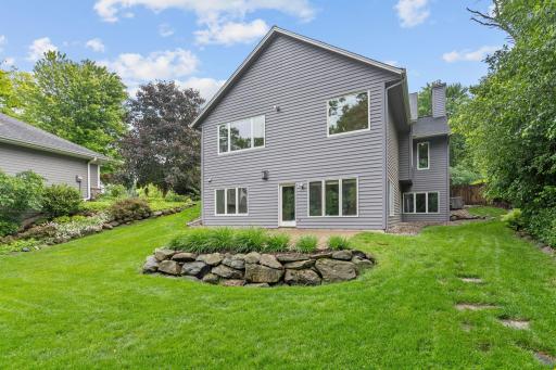 2700 Ashbourne Road, Minnetonka, MN 55391