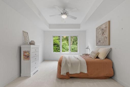 2700 Ashbourne Road, Minnetonka, MN 55391