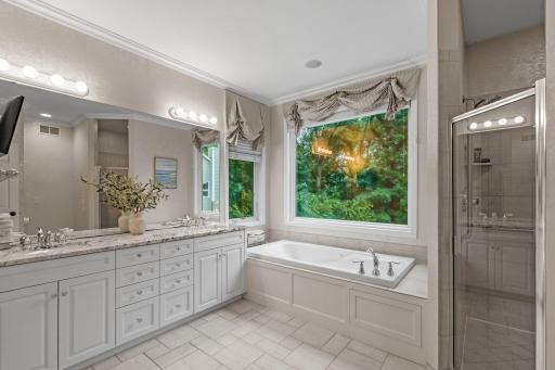 2700 Ashbourne Road, Minnetonka, MN 55391
