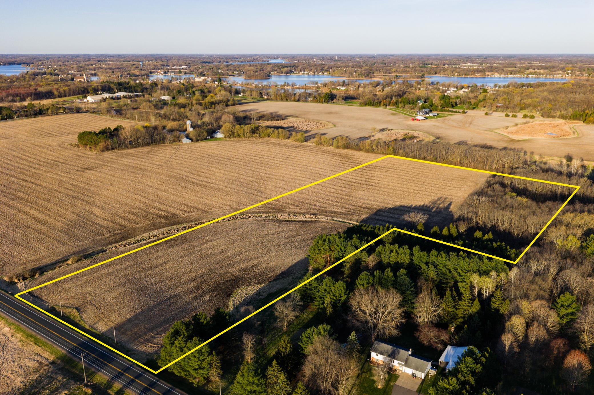 260422_Chisago_Properties_00229_b (1).jpg
