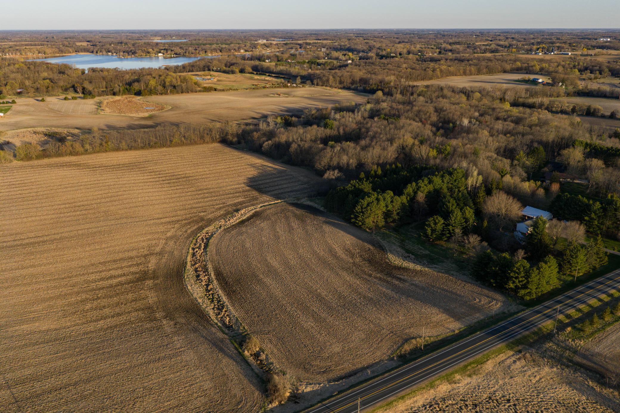 260422_Chisago_Properties_00196.jpg
