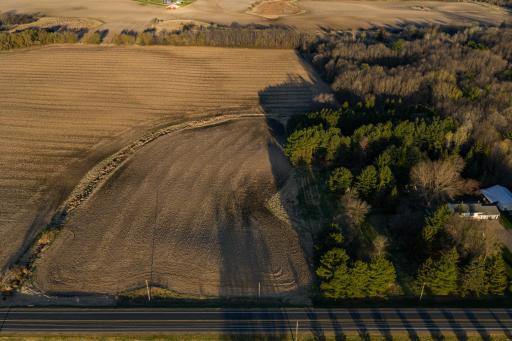 TBD Lot 1 Park Trail, Center City, MN 55012