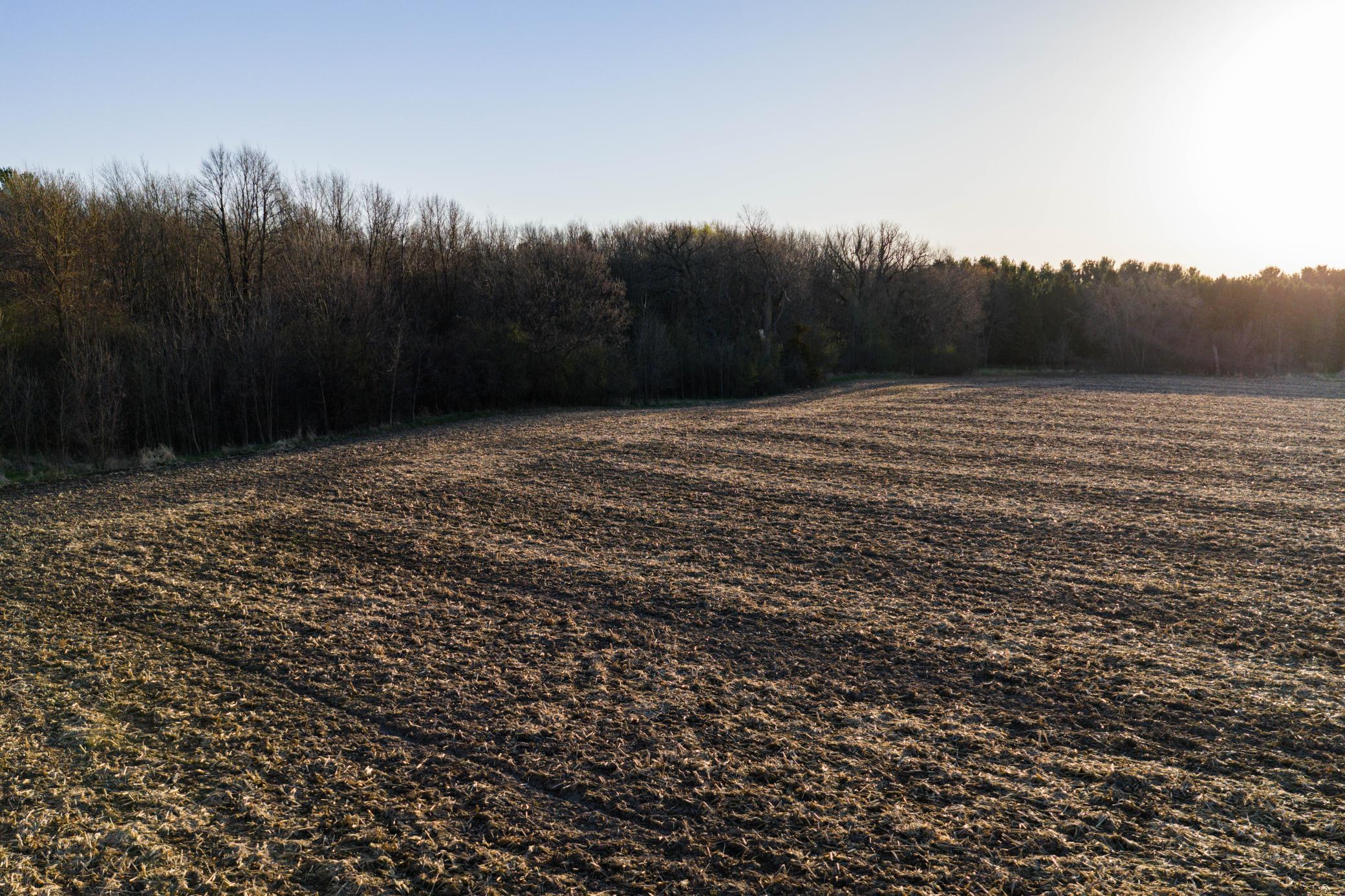 260422_Chisago_Properties_00247.jpg