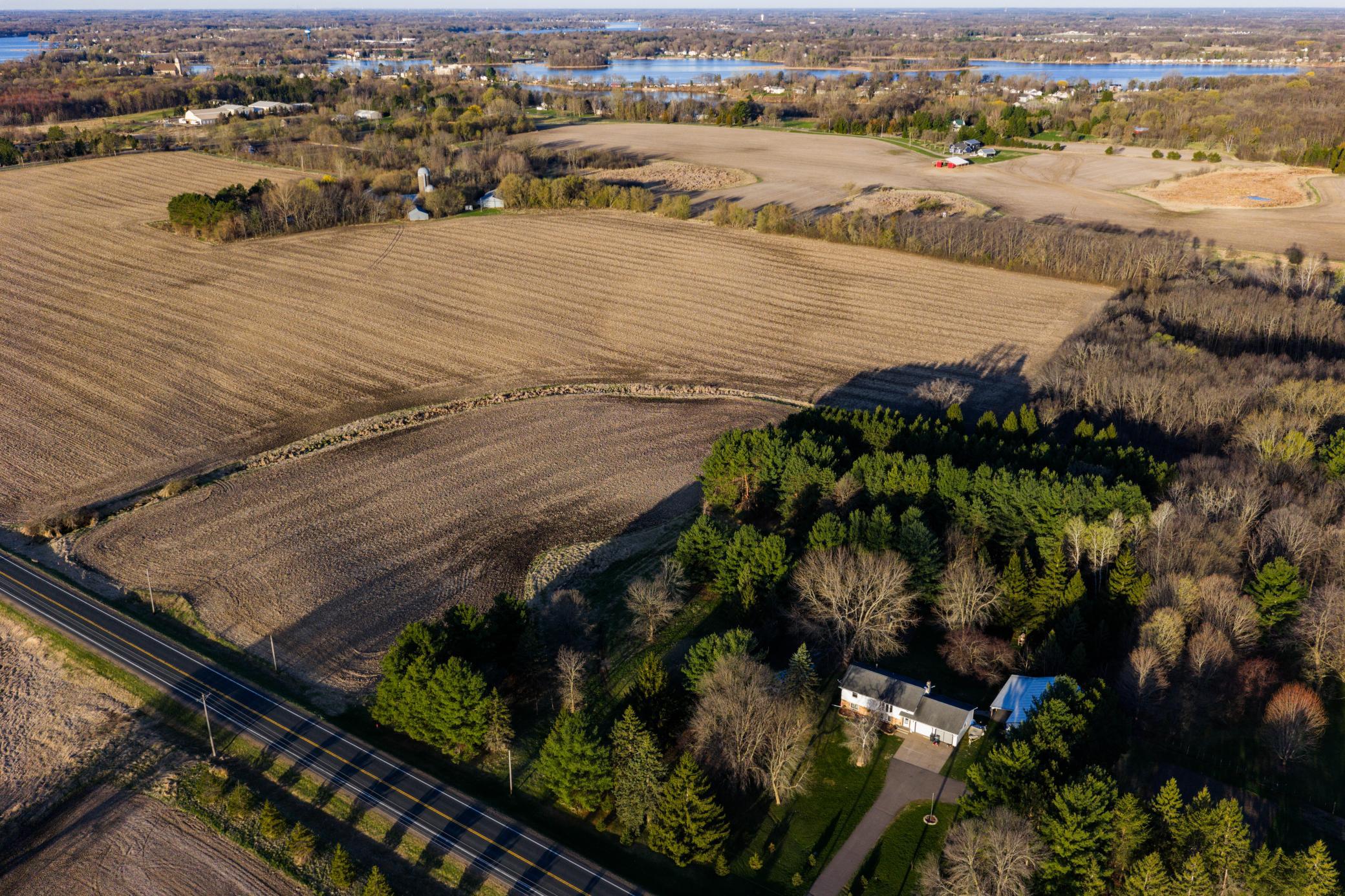 260422_Chisago_Properties_00226.jpg