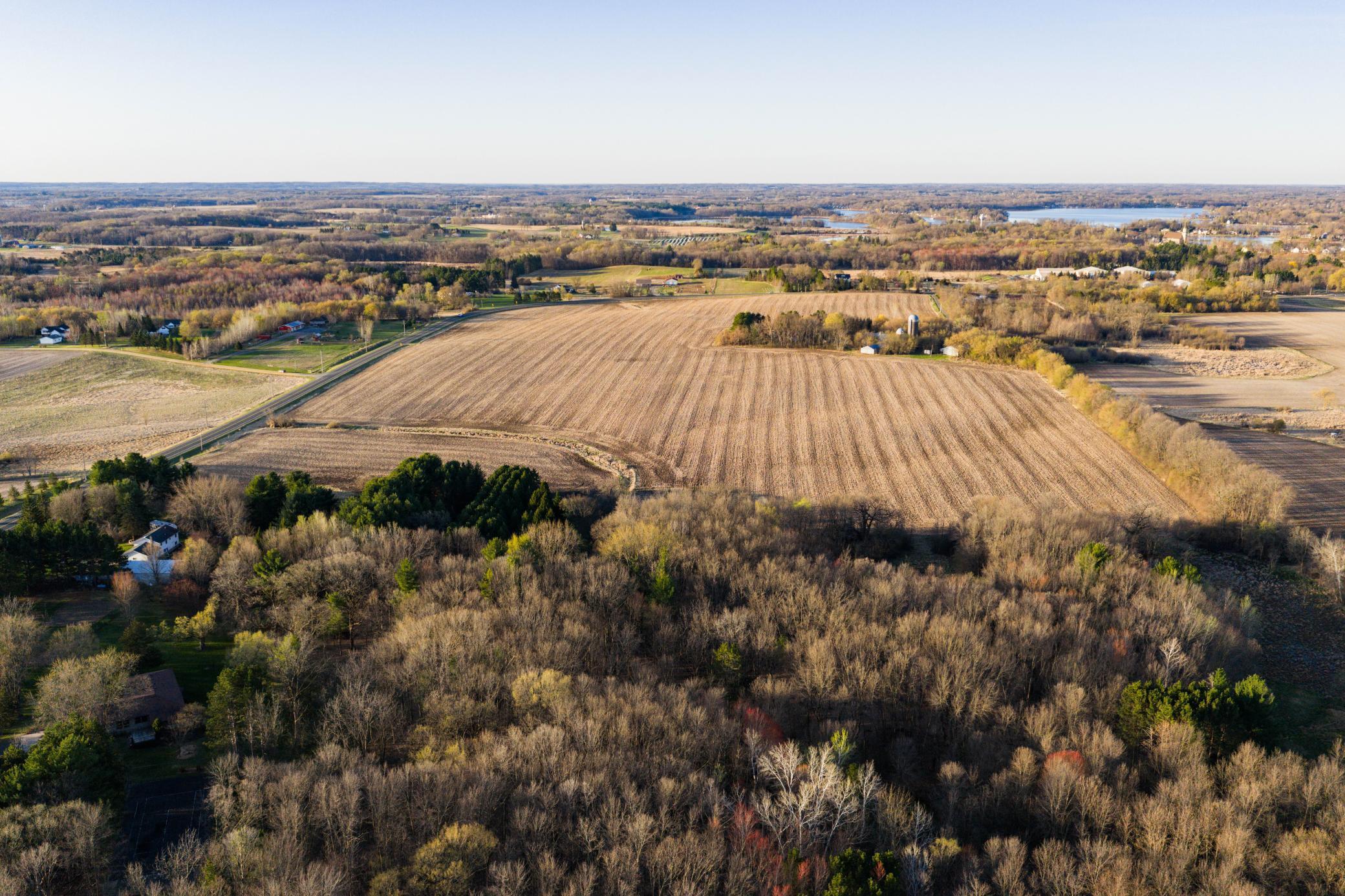 260422_Chisago_Properties_00223.jpg