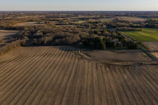 TBD Lot 1 Park Trail, Center City, MN 55012