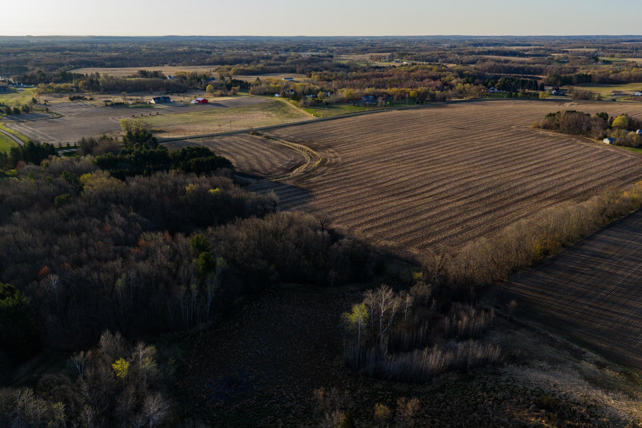 260422_Chisago_Properties_00217.jpg