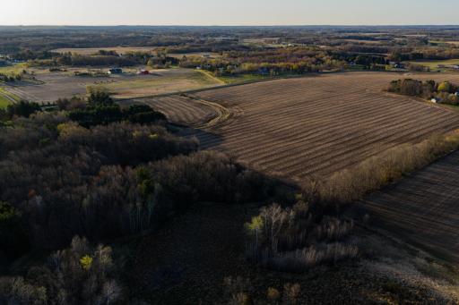 TBD Lot 1 Park Trail, Center City, MN 55012