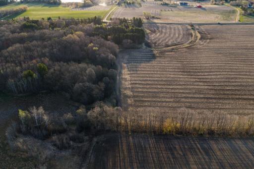 TBD Lot 1 Park Trail, Center City, MN 55012