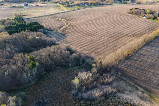 TBD Lot 1 Park Trail, Center City, MN 55012