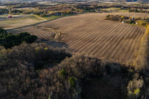 TBD Lot 1 Park Trail, Center City, MN 55012