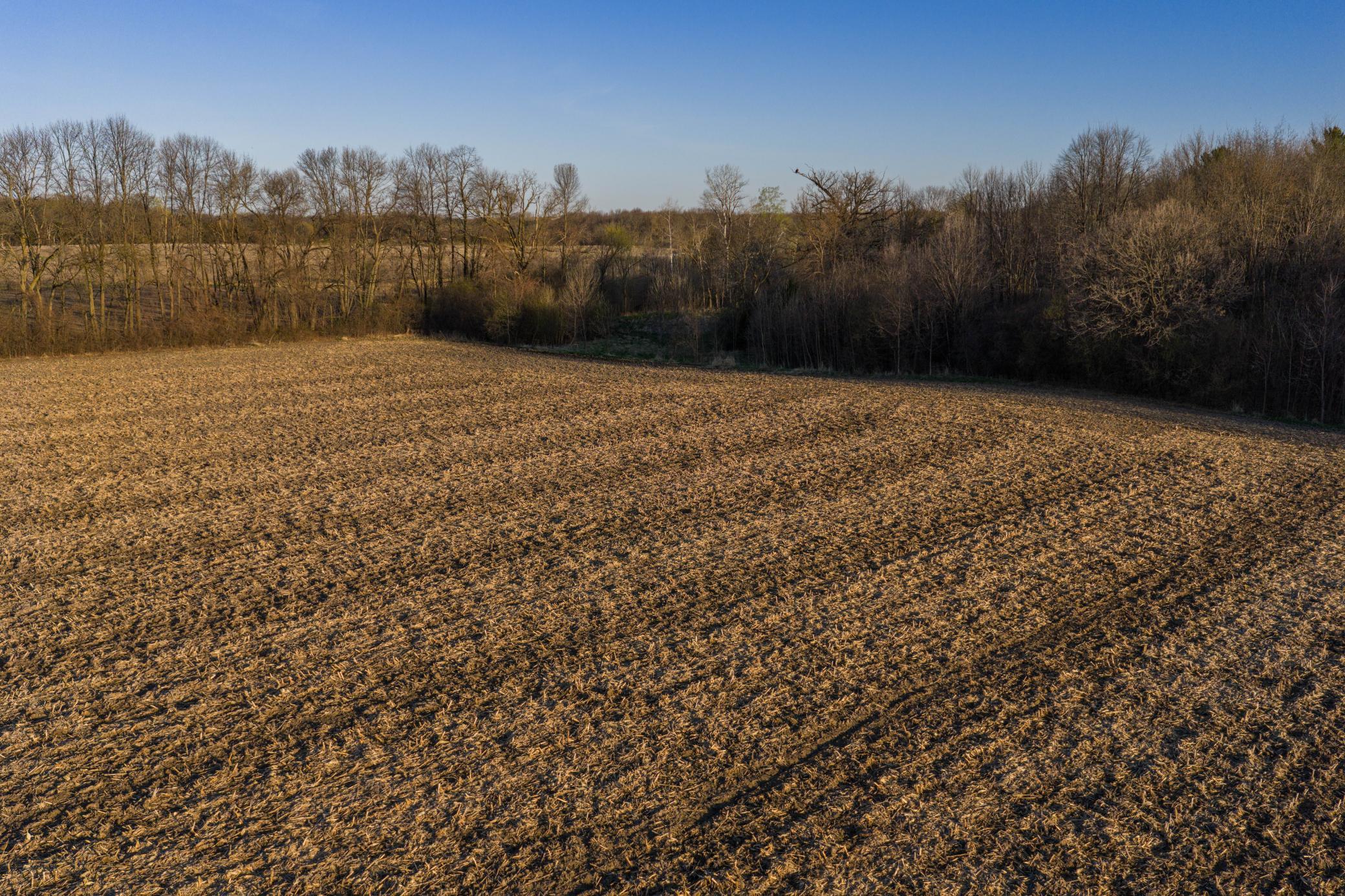 260422_Chisago_Properties_00262.jpg