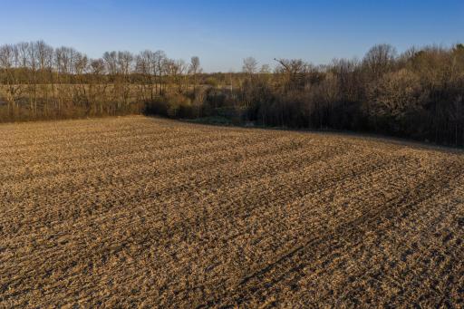 TBD Lot 1 Park Trail, Center City, MN 55012
