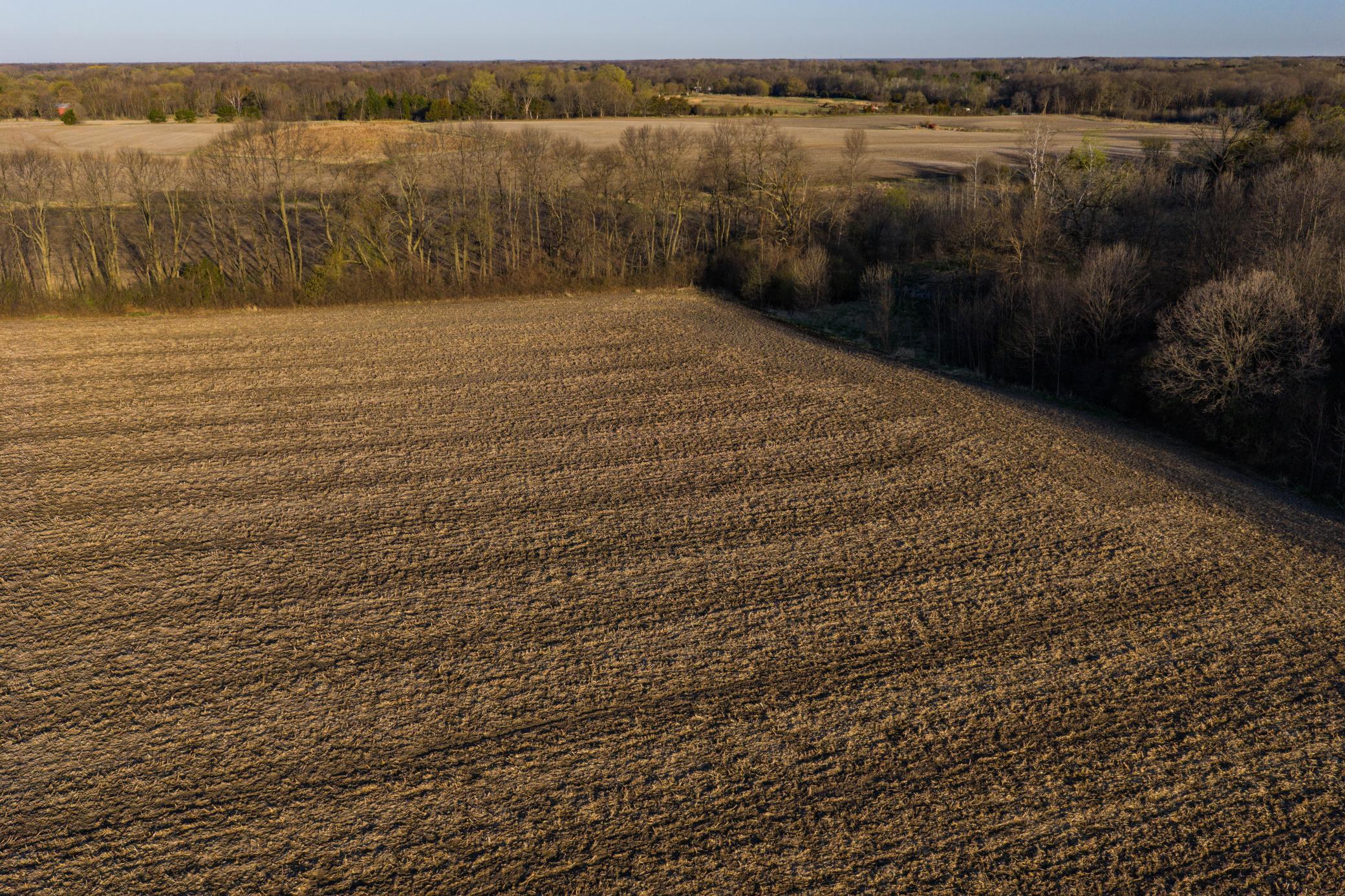 260422_Chisago_Properties_00268.jpg
