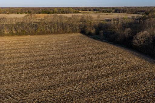 TBD Lot 1 Park Trail, Center City, MN 55012