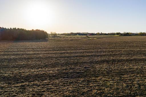 TBD Lot 1 Park Trail, Center City, MN 55012