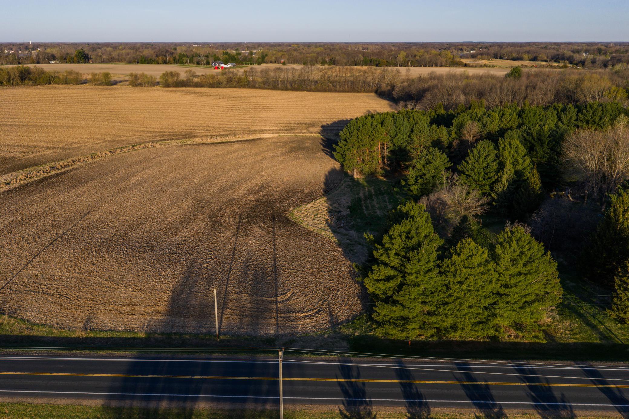260422_Chisago_Properties_00271.jpg