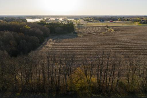 TBD Lot 1 Park Trail, Center City, MN 55012