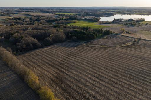 TBD Lot 1 Park Trail, Center City, MN 55012