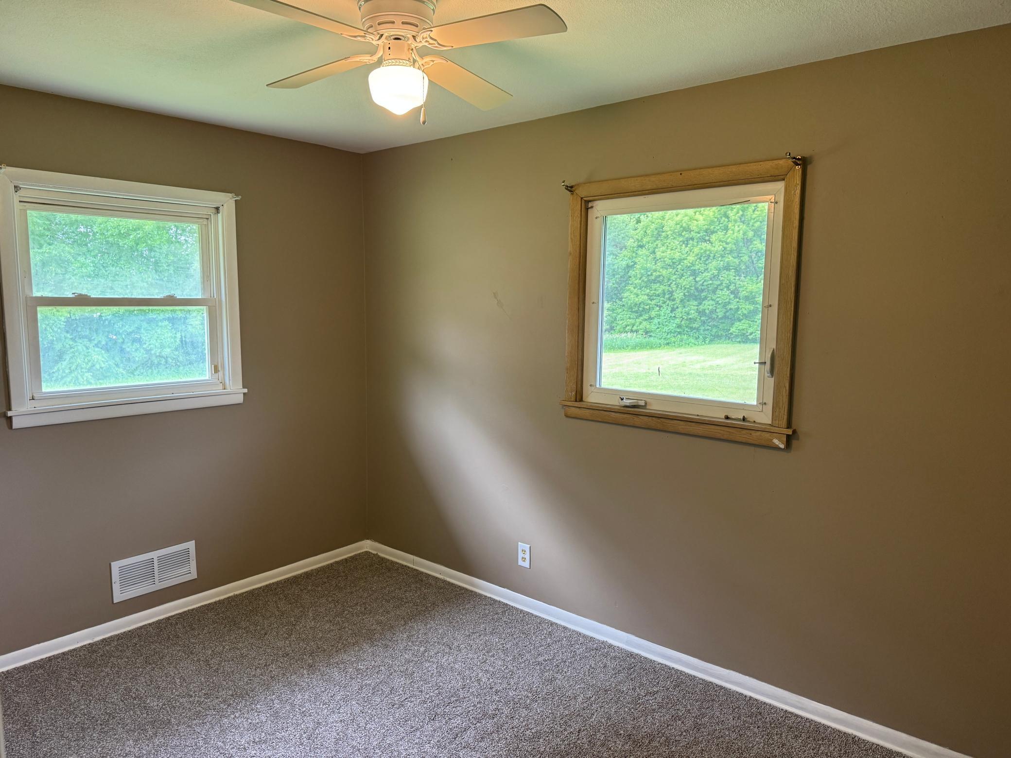 Main level bedroom 2