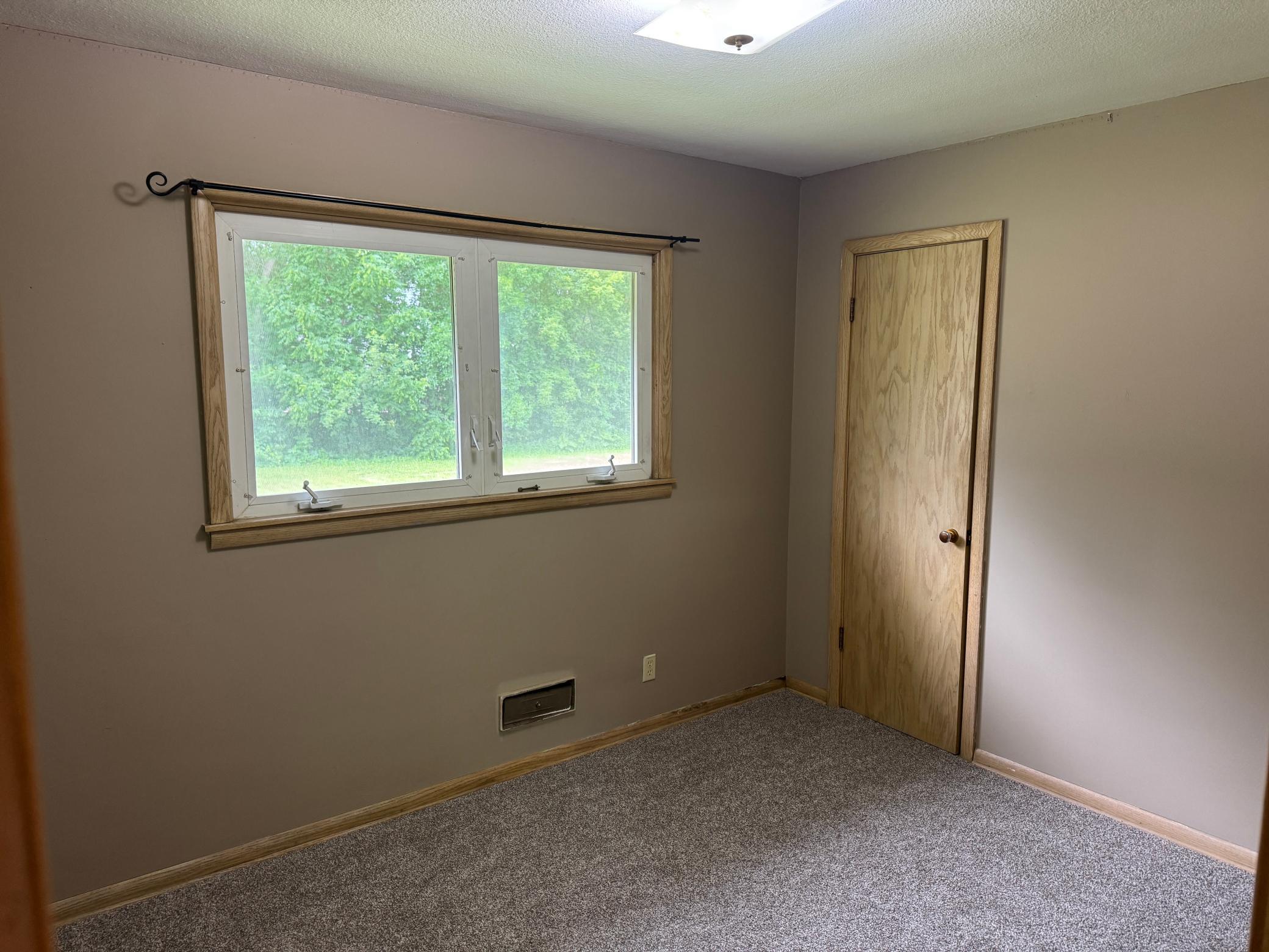 Main level bedroom 3