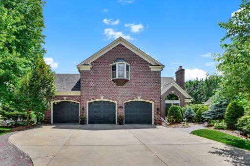 6511 Belmore Lane, Hopkins, MN 55343