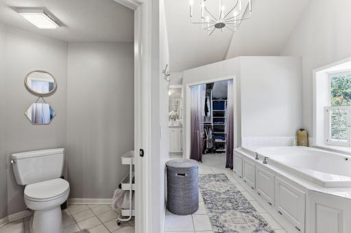 Photo 50