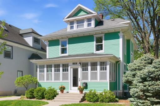 3212 Irving Avenue S, Minneapolis, MN 55408