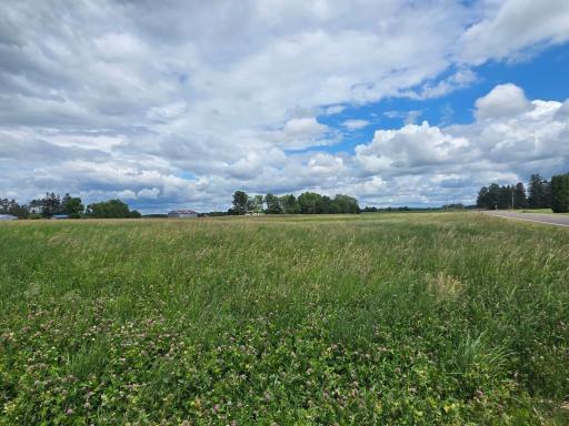 2116 8th Street, Cumberland, WI 54829