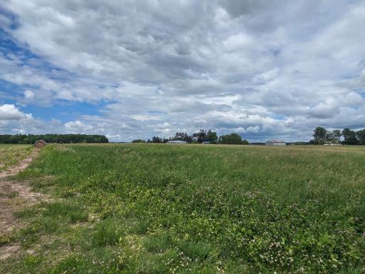 2116 8th Street, Cumberland, WI 54829