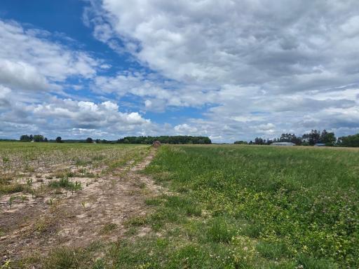 2116 8th Street, Cumberland, WI 54829