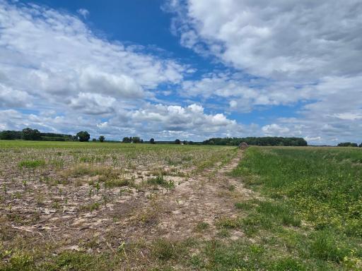 2116 8th Street, Cumberland, WI 54829