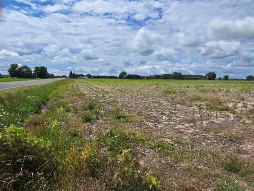 2116 8th Street, Cumberland, WI 54829