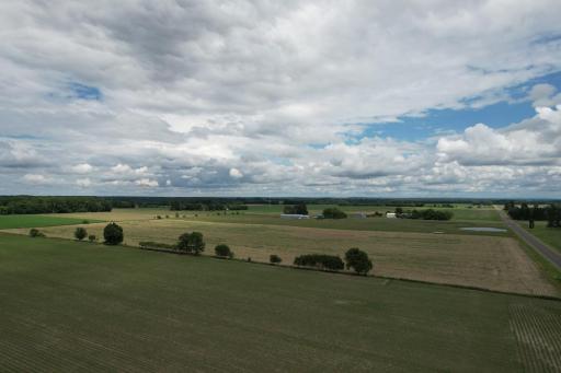 dji_fly_20260616_141508_358_1781637402447_photo.jpg