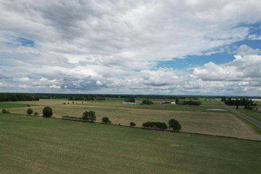 dji_fly_20260616_141526_359_1781637397708_photo.jpg