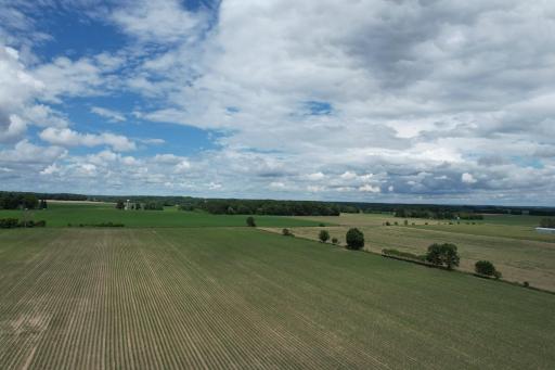 dji_fly_20260616_141532_360_1781637391707_photo.jpg